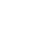 ArkSentry