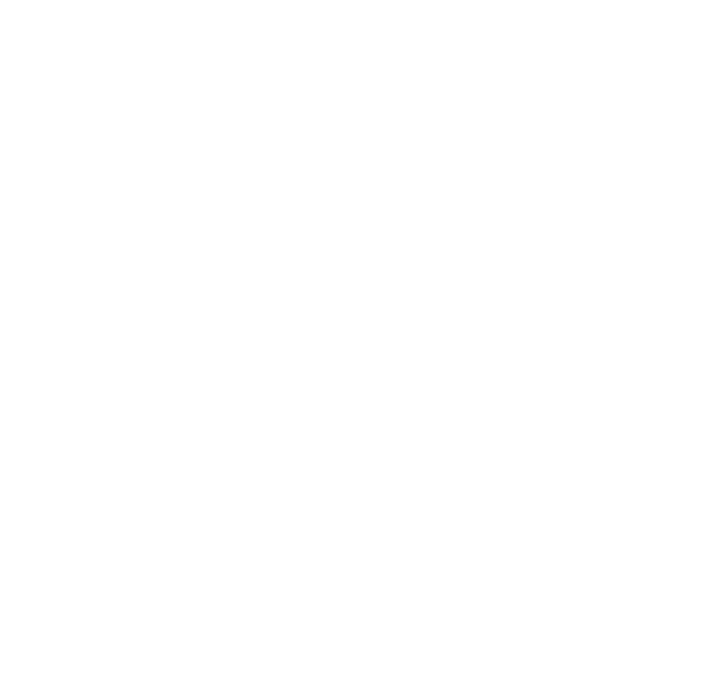 ArkSentry