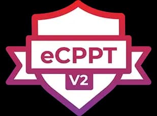 acpptV2