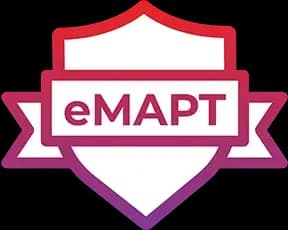 emapt