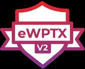 ewptxV2
