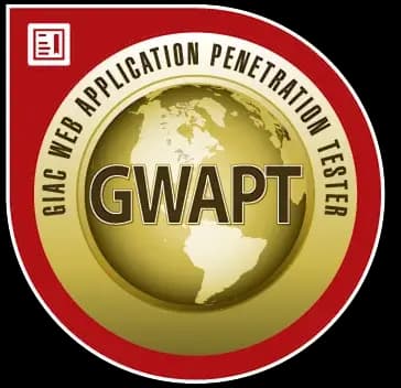 gwapt