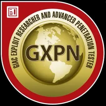 gxpn