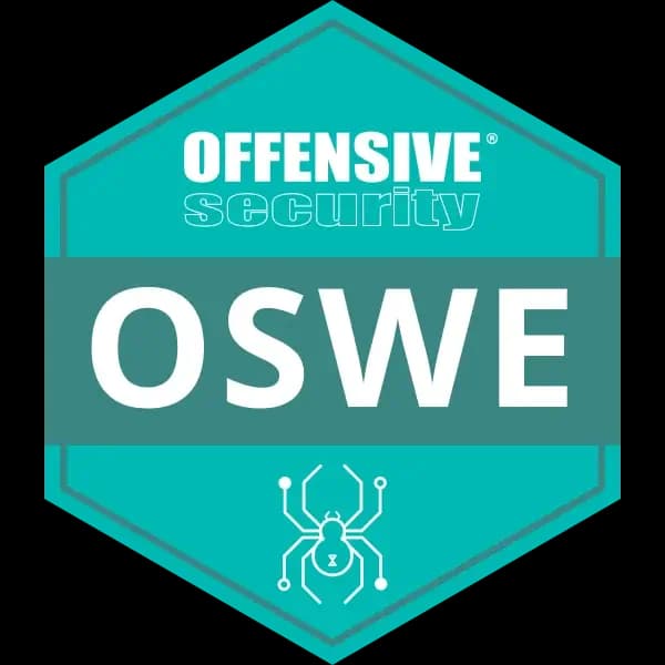 oswe