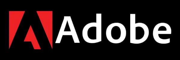 Adobe