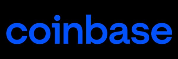 Coinbase