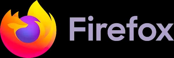 FireFox
