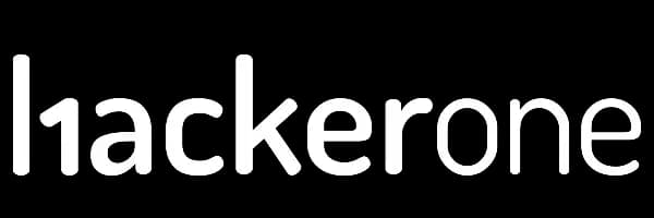 HackerOne