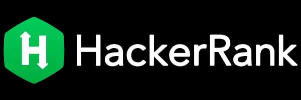 Hackerrank