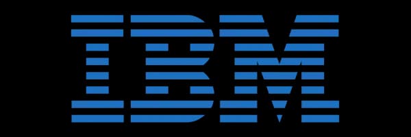 IBM