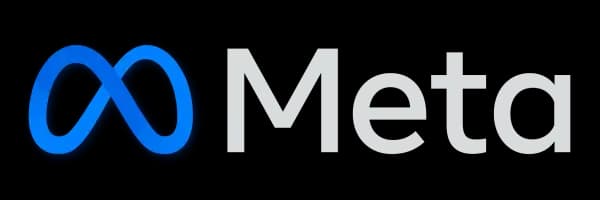 Meta