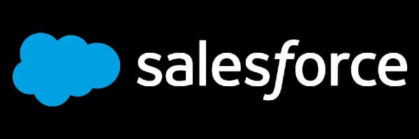 SalesForce