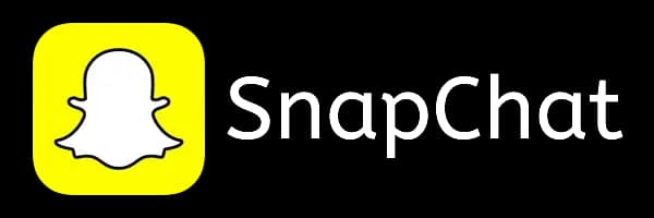 Snapchat