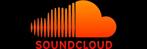 Soundcloud