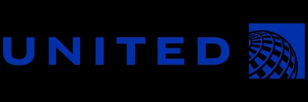 United