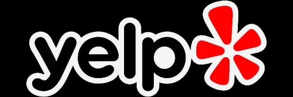 Yelp
