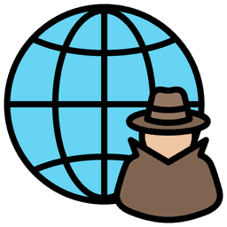 Services